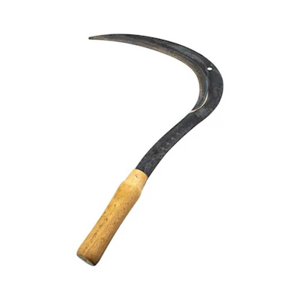 Ot Orağı - 2 no - Bulmax