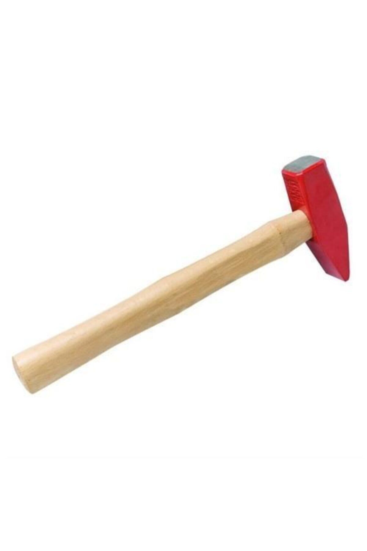 Saplı Çekiç 1000gr