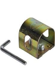 Tırpan Bileziği - Tırpan Halkası - El Tırpan Halka