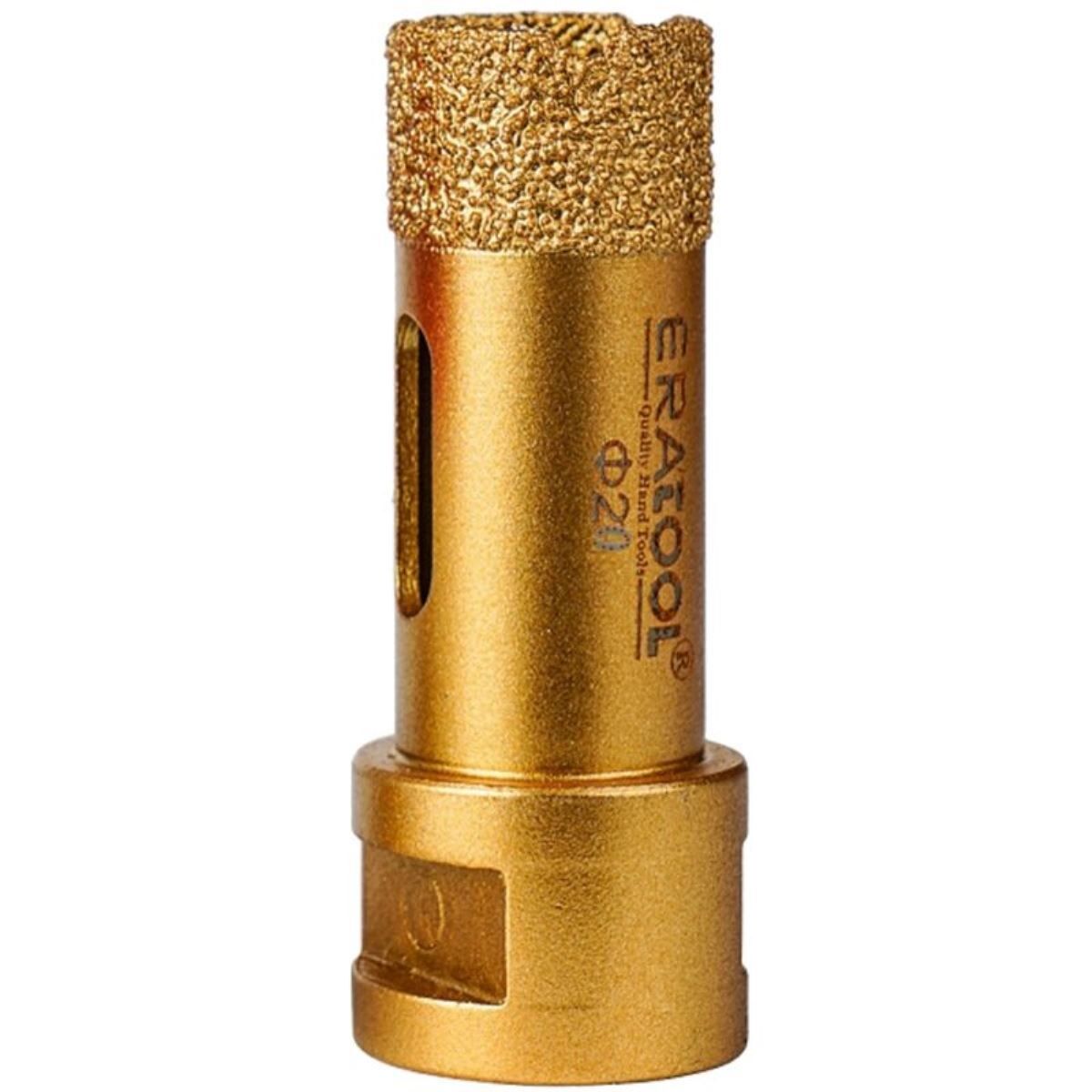 Mermer Granit Panç - M14 Bağlantılı - Avuç Taşlamaya Takılır - 33 mm