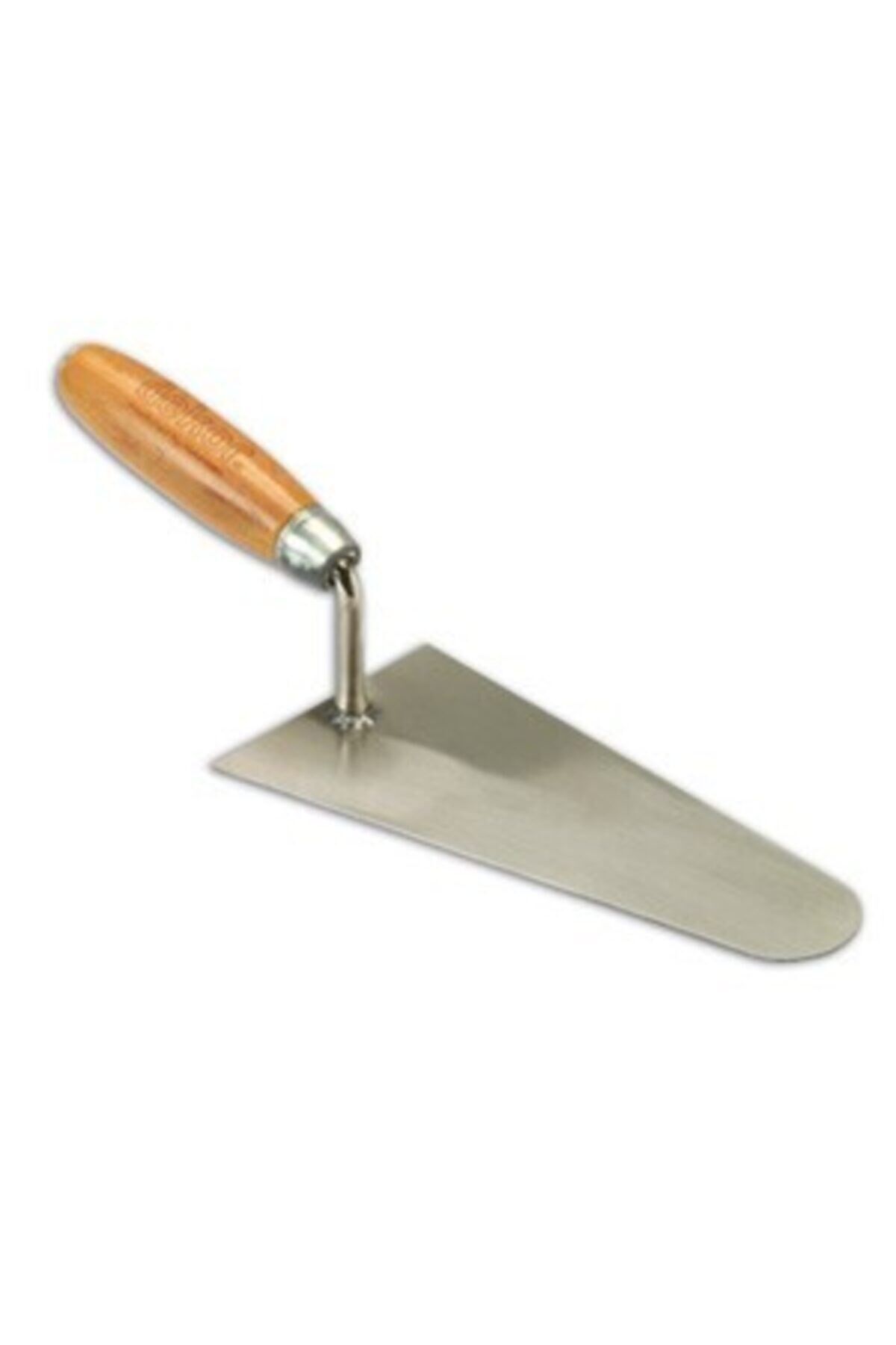 MALA DEKOR AHŞAP SAP 18 NO