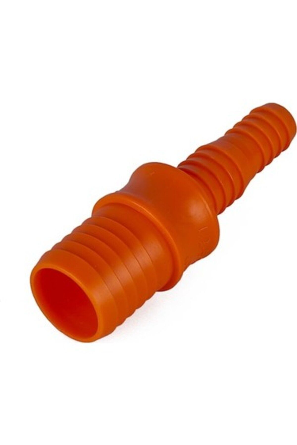 ÜZÜMCÜ HORTUM REDÜKSİYONU 3/4-1/2 MEDALYAN