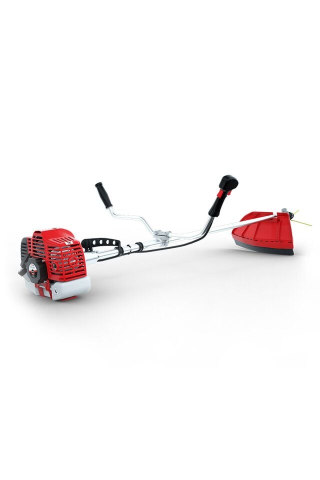 Agromec Motorlu Yan Tırpan - AG-CG520D Motorlu Tırpan - Yetkili Bayii - 4 Yıl Garantili