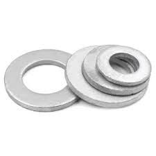 Geniş Pul - Rondela M16