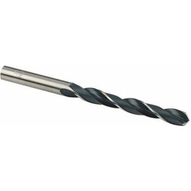 10 mm HSS Demir Delme Uç