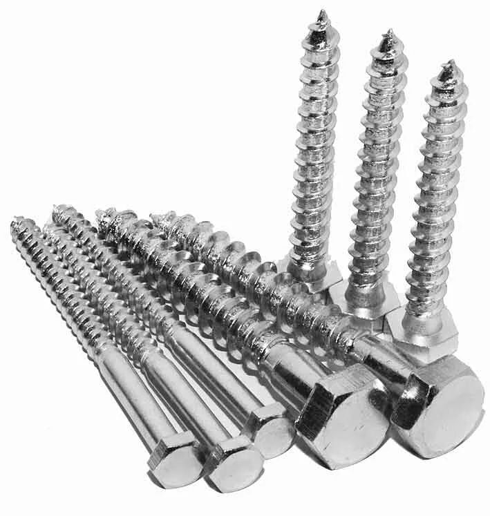 Tirfon Vida - 6x60 Trifon Vida