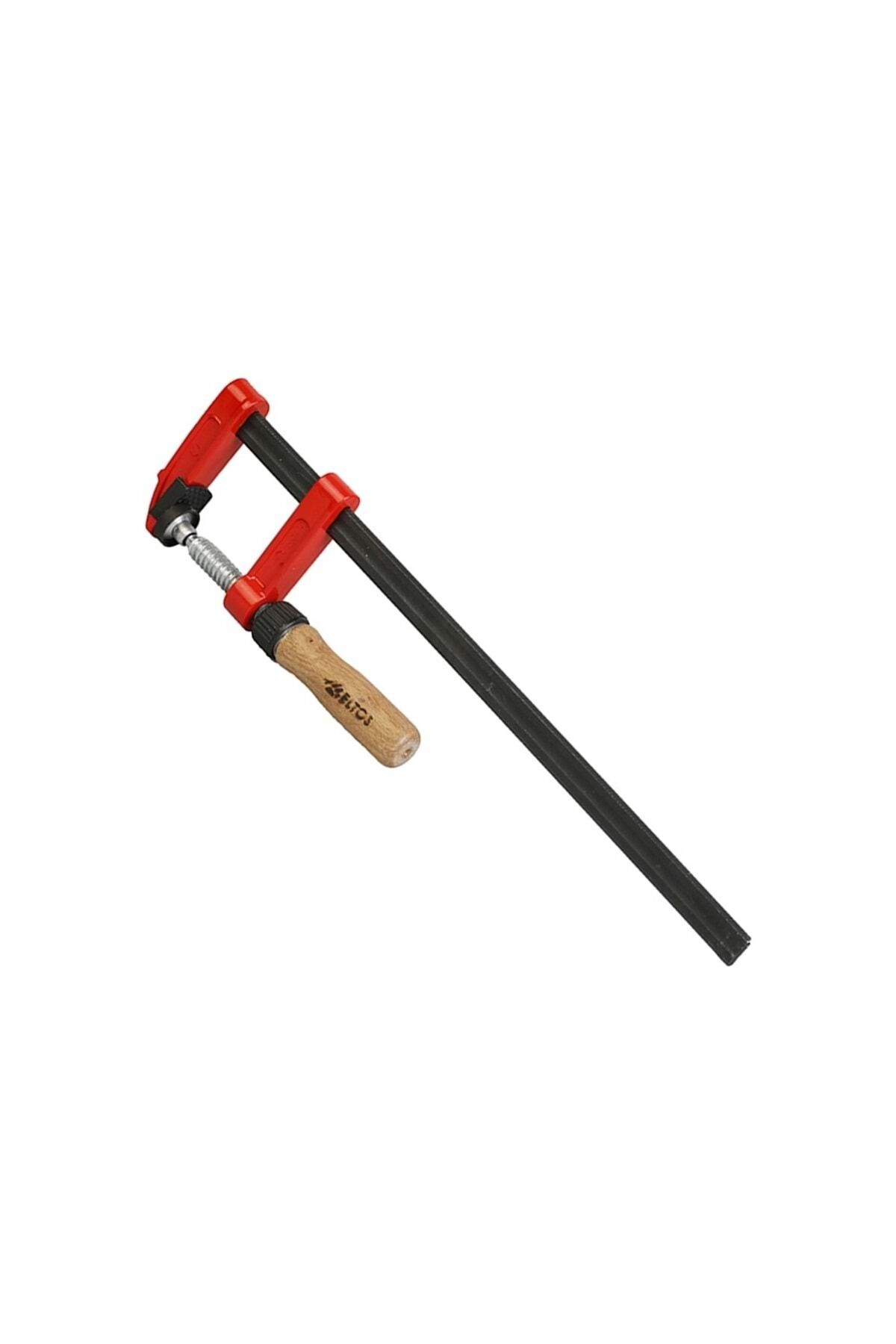 5X250 Küçük İşkence