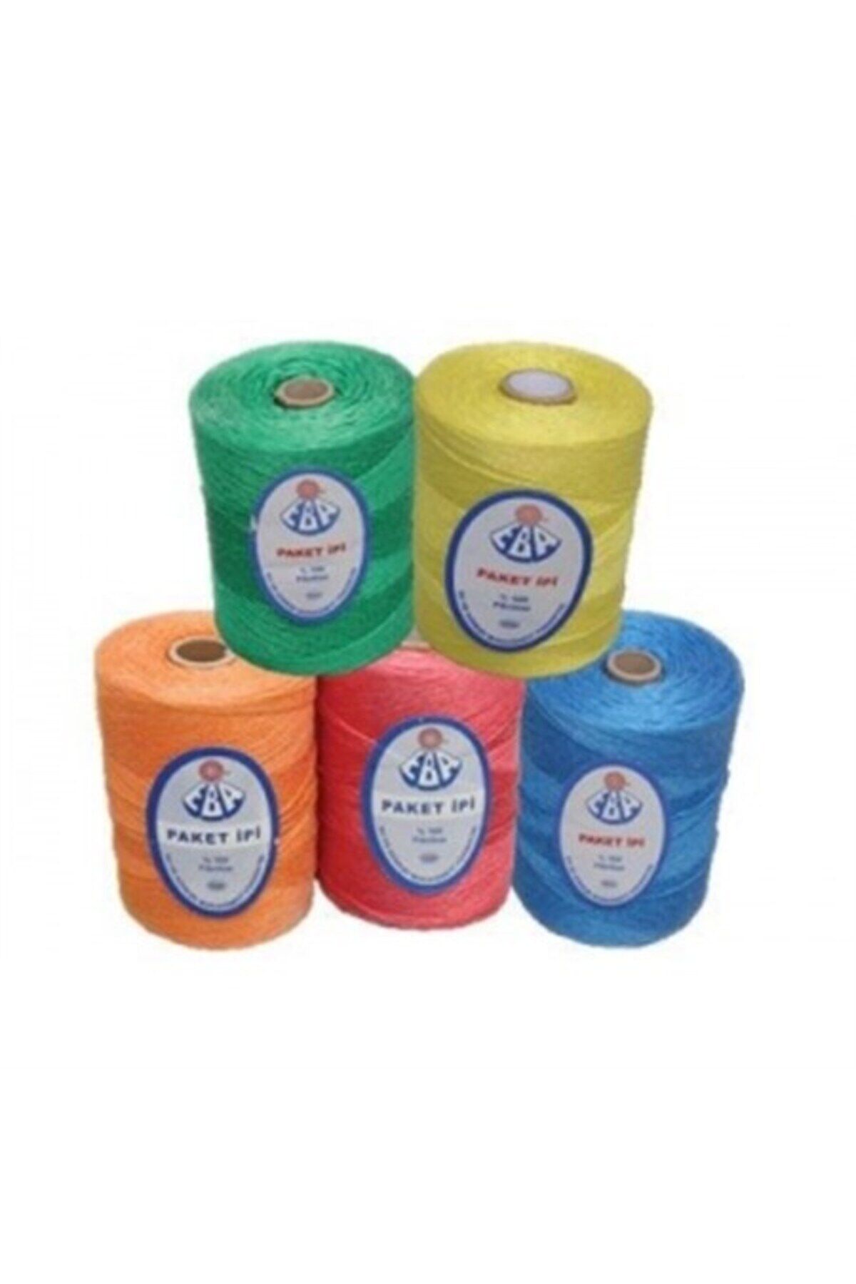 Eba Paket ipi Yumurta ipi 1 Top