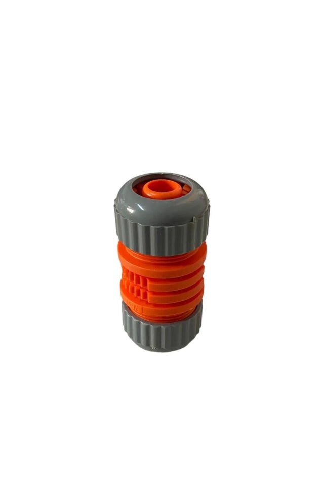 Medalyan 1/2 Lux Hortum Eki - md20
