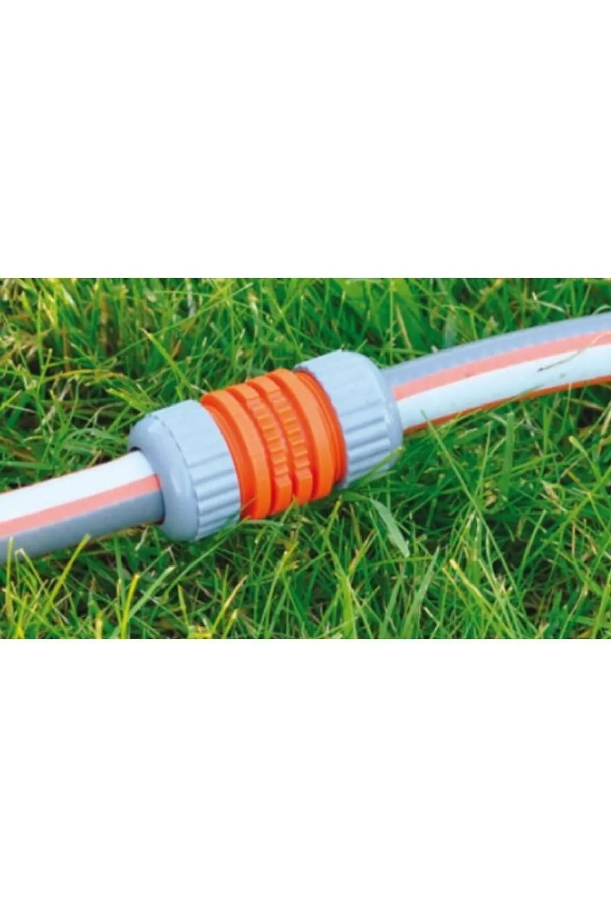 Medalyan 1/2 Lux Hortum Eki - md20