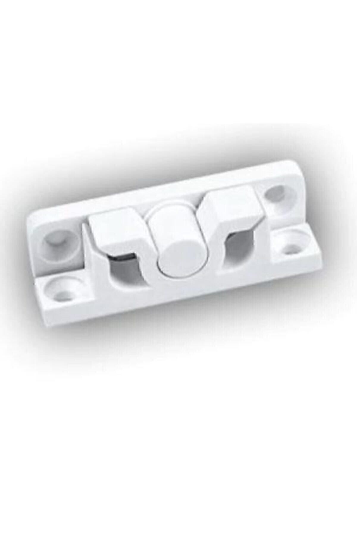 Pimapen Sineklik Çıt Çıtı 15 Adet