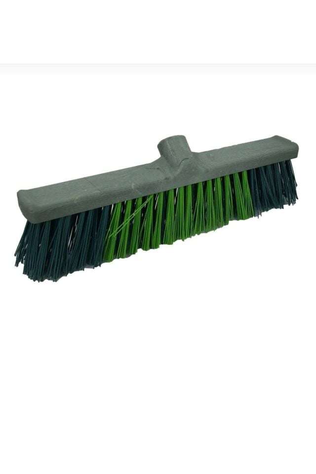 40 Cm Sert Çalı Süpürge