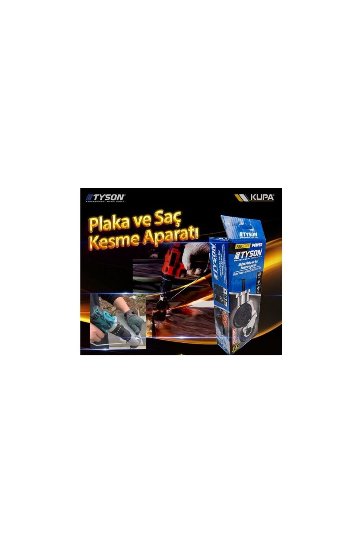 Metal Kesme Ve Saç Kesme Plaka Kesme Aparatı
