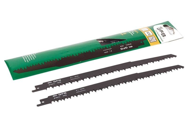 Tilki Kuyruğu Ahşap Uç - 1 adet