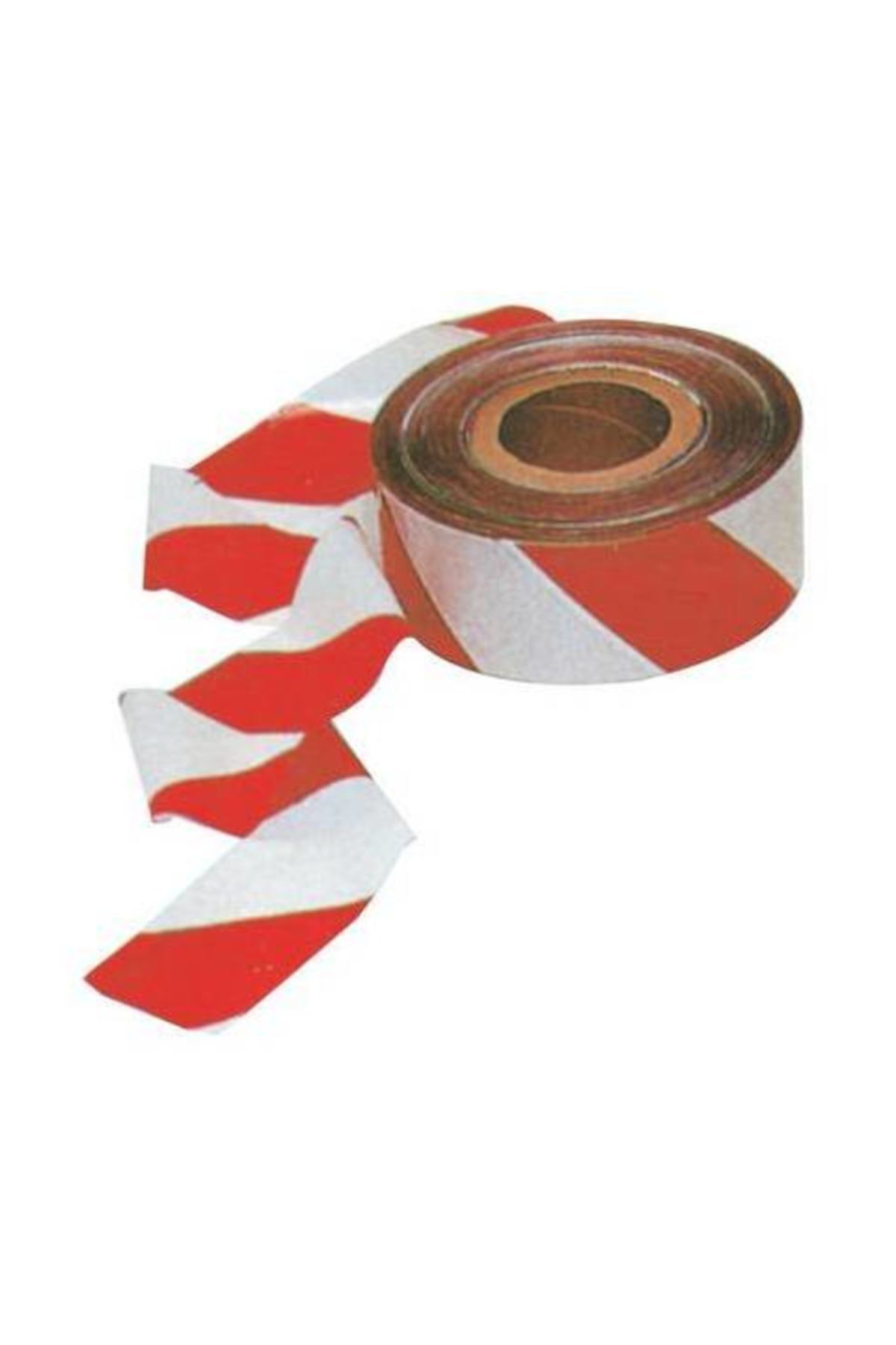 Ikaz Bandı-emniyet Şeridi-a.r.y Büyük Boy