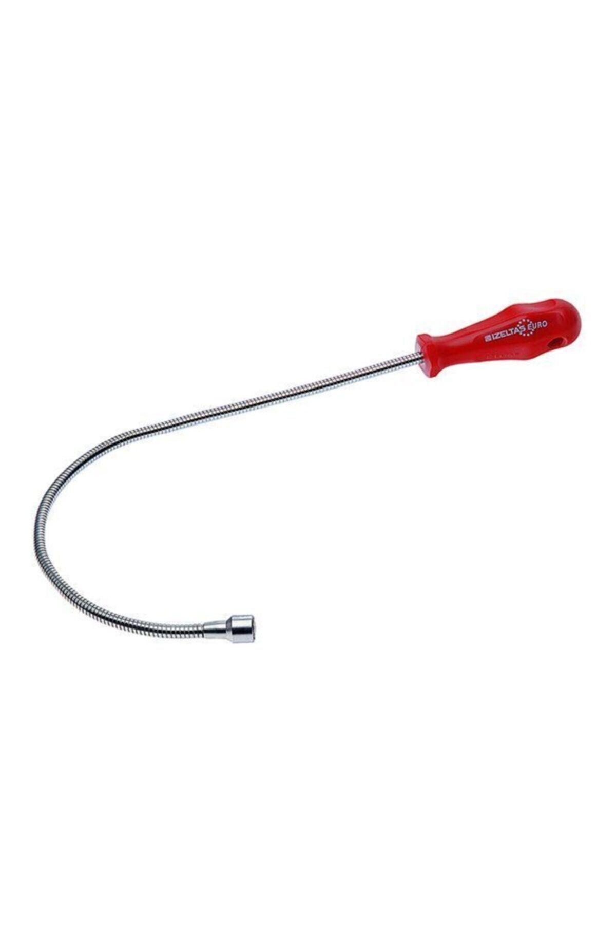 Spiralli Mıknatıs kod 6220 26 1000 1 Adet 1000 gr