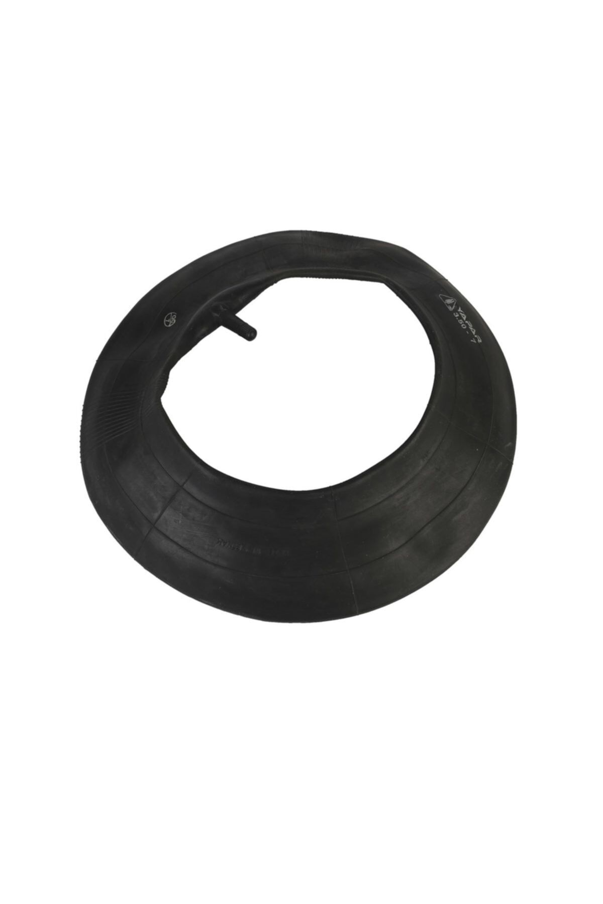 Iç Lastik - El Araba Şambiyel -2 Adet - 350-7