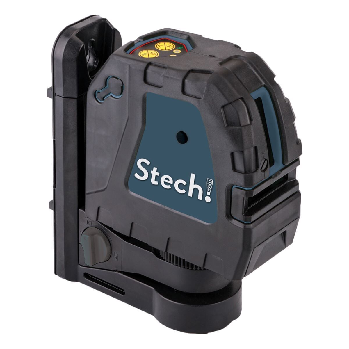 Stechend Lazer Distomat 30 mt - Yeşil Işık