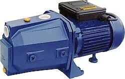 Meşem Jet Su Di̇namosu 1 Hp 9793