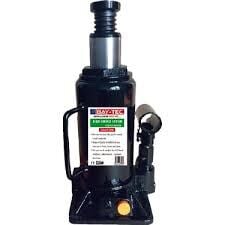 Bay-Tec Şişe Kriko 5 Ton