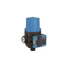 Hidrofor Otomatik Hidromat MES 114