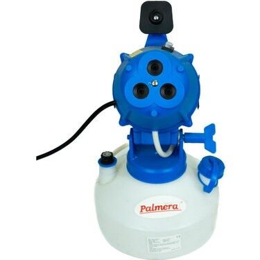 Palmera PA080S Soğuk Sisleme Makinesi