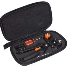 Aşı Makası Set - Aşı Makinesi