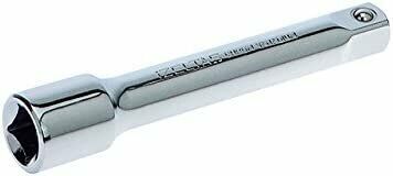 İzeltaş Ara Kol 1/2'' 250 Mm