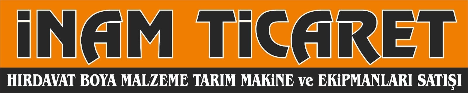 Baca Motoru - Baca Fanı 